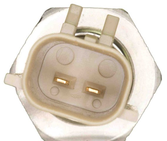 NTK Exhaust Gas Recirculation (EGR) Valve Temperature Sensor P/N:EA0074 Fits: Ford F-350 Super Duty 10-08, Ford F-450 Super Duty 10-08, Ford F-550 Super Duty 10-08 - Image 2