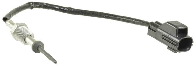 NTK Exhaust Gas Recirculation (EGR) Valve Temperature Sensor P/N:EA0075 Fits: Ford F-250 Super Duty 10-08, Ford F-350 Super Duty 10-08, Ford F-450 Super Duty 10-08, Ford F-550 Super Duty 10-08 - Image 1