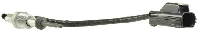 NTK Exhaust Gas Recirculation (EGR) Valve Temperature Sensor P/N:EA0075 Fits: Ford F-250 Super Duty 10-08, Ford F-350 Super Duty 10-08, Ford F-450 Super Duty 10-08, Ford F-550 Super Duty 10-08 - Image 8