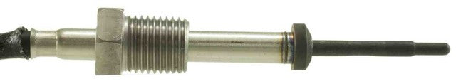 NTK Exhaust Gas Recirculation (EGR) Valve Temperature Sensor P/N:EA0075 Fits: Ford F-250 Super Duty 10-08, Ford F-350 Super Duty 10-08, Ford F-450 Super Duty 10-08, Ford F-550 Super Duty 10-08 - Image 5