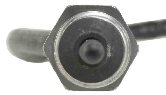 NTK Exhaust Gas Recirculation (EGR) Valve Temperature Sensor P/N:EA0075 Fits: Ford F-250 Super Duty 10-08, Ford F-350 Super Duty 10-08, Ford F-450 Super Duty 10-08, Ford F-550 Super Duty 10-08 - Image 4
