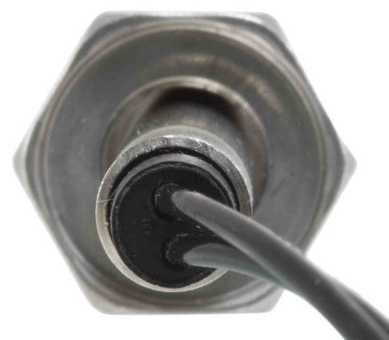 NTK Exhaust Gas Recirculation (EGR) Valve Temperature Sensor P/N:EA0075 Fits: Ford F-250 Super Duty 10-08, Ford F-350 Super Duty 10-08, Ford F-450 Super Duty 10-08, Ford F-550 Super Duty 10-08 - Image 6