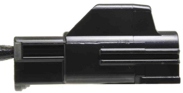 NTK Exhaust Gas Recirculation (EGR) Valve Temperature Sensor P/N:EA0075 Fits: Ford F-250 Super Duty 10-08, Ford F-350 Super Duty 10-08, Ford F-450 Super Duty 10-08, Ford F-550 Super Duty 10-08 - Image 2