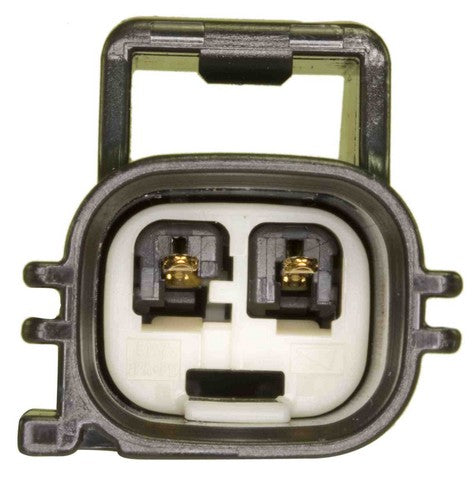 NTK Exhaust Gas Recirculation (EGR) Valve Temperature Sensor P/N:EA0075 Fits: Ford F-250 Super Duty 10-08, Ford F-350 Super Duty 10-08, Ford F-450 Super Duty 10-08, Ford F-550 Super Duty 10-08 - Image 7