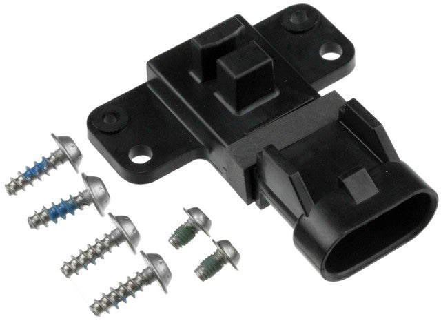NTK Engine Camshaft Position Sensor P/N:EC0001 Fits: Cadillac Escalade, Chevrolet Astro, Chevrolet B7, Chevrolet Blazer, Chevrolet C1500, Chevrolet C1500 Suburban, Chevrolet C2500, Chevrolet C2500 Suburban, Chevrolet C35, Chevrolet C3500 - Image 1