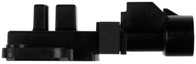 NTK Engine Camshaft Position Sensor P/N:EC0001 Fits: Cadillac Escalade, Chevrolet Astro, Chevrolet B7, Chevrolet Blazer, Chevrolet C1500, Chevrolet C1500 Suburban, Chevrolet C2500, Chevrolet C2500 Suburban, Chevrolet C35, Chevrolet C3500 - Image 6