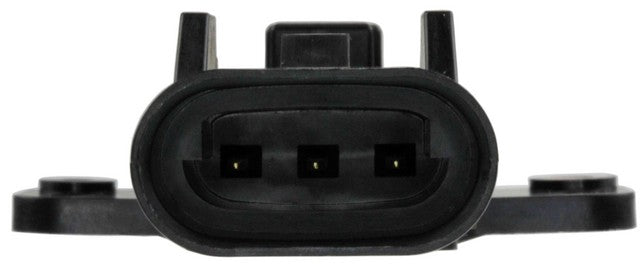 NTK Engine Camshaft Position Sensor P/N:EC0001 Fits: Cadillac Escalade, Chevrolet Astro, Chevrolet B7, Chevrolet Blazer, Chevrolet C1500, Chevrolet C1500 Suburban, Chevrolet C2500, Chevrolet C2500 Suburban, Chevrolet C35, Chevrolet C3500 - Image 7