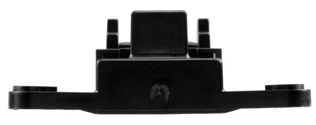 NTK Engine Camshaft Position Sensor P/N:EC0001 Fits: Cadillac Escalade, Chevrolet Astro, Chevrolet B7, Chevrolet Blazer, Chevrolet C1500, Chevrolet C1500 Suburban, Chevrolet C2500, Chevrolet C2500 Suburban, Chevrolet C35, Chevrolet C3500 - Image 5