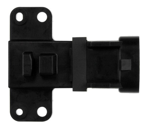 NTK Engine Camshaft Position Sensor P/N:EC0001 Fits: Cadillac Escalade, Chevrolet Astro, Chevrolet B7, Chevrolet Blazer, Chevrolet C1500, Chevrolet C1500 Suburban, Chevrolet C2500, Chevrolet C2500 Suburban, Chevrolet C35, Chevrolet C3500 - Image 2