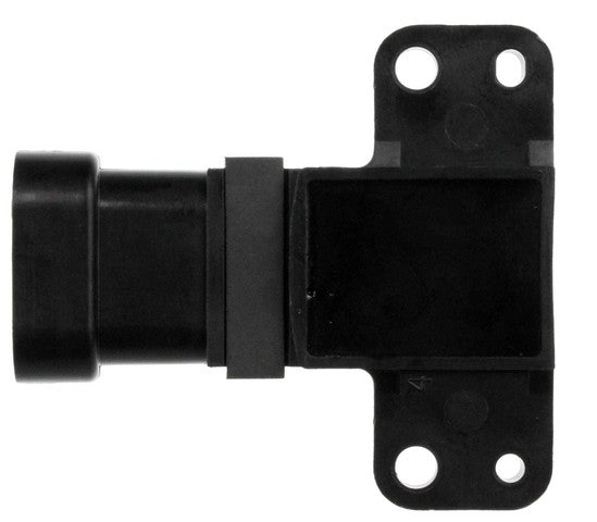 NTK Engine Camshaft Position Sensor P/N:EC0001 Fits: Cadillac Escalade, Chevrolet Astro, Chevrolet B7, Chevrolet Blazer, Chevrolet C1500, Chevrolet C1500 Suburban, Chevrolet C2500, Chevrolet C2500 Suburban, Chevrolet C35, Chevrolet C3500 - Image 3
