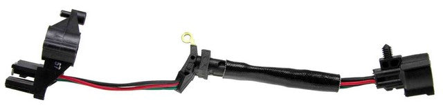 NTK Engine Camshaft Position Sensor P/N:EC0002 Fits: Ford Bronco, Ford E-150 Econoline, Ford E-150 Econoline Club Wagon, Ford E-250 Econoline, Ford E-250 Econoline Club Wagon, Ford E-350 Econoline, Ford E-350 Econoline Club Wagon - Image 4