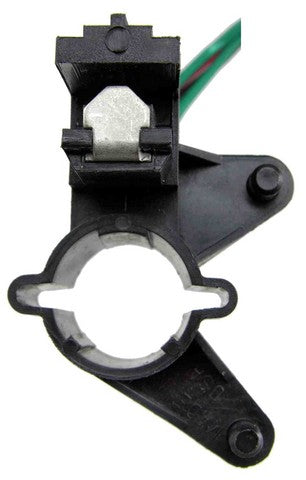 NTK Engine Camshaft Position Sensor P/N:EC0002 Fits: Ford Bronco, Ford E-150 Econoline, Ford E-150 Econoline Club Wagon, Ford E-250 Econoline, Ford E-250 Econoline Club Wagon, Ford E-350 Econoline, Ford E-350 Econoline Club Wagon - Image 2