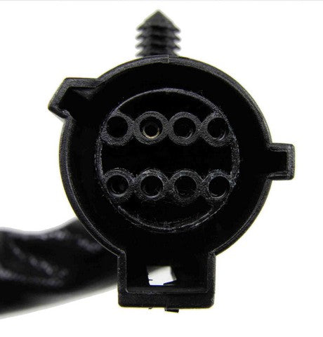 NTK Engine Camshaft Position Sensor P/N:EC0002 Fits: Ford Bronco, Ford E-150 Econoline, Ford E-150 Econoline Club Wagon, Ford E-250 Econoline, Ford E-250 Econoline Club Wagon, Ford E-350 Econoline, Ford E-350 Econoline Club Wagon - Image 5