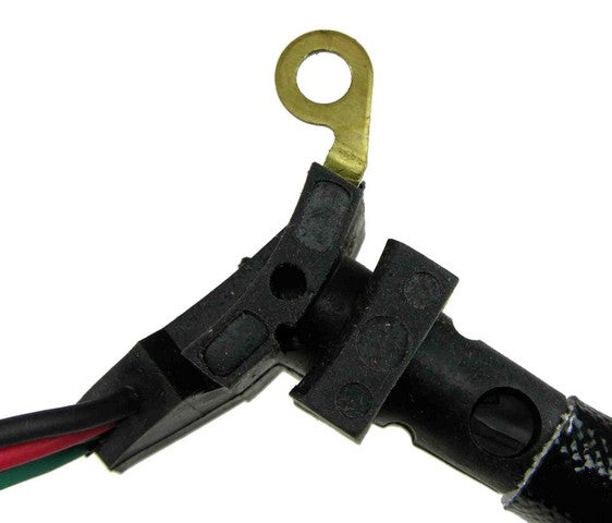 NTK Engine Camshaft Position Sensor P/N:EC0002 Fits: Ford Bronco, Ford E-150 Econoline, Ford E-150 Econoline Club Wagon, Ford E-250 Econoline, Ford E-250 Econoline Club Wagon, Ford E-350 Econoline, Ford E-350 Econoline Club Wagon - Image 3