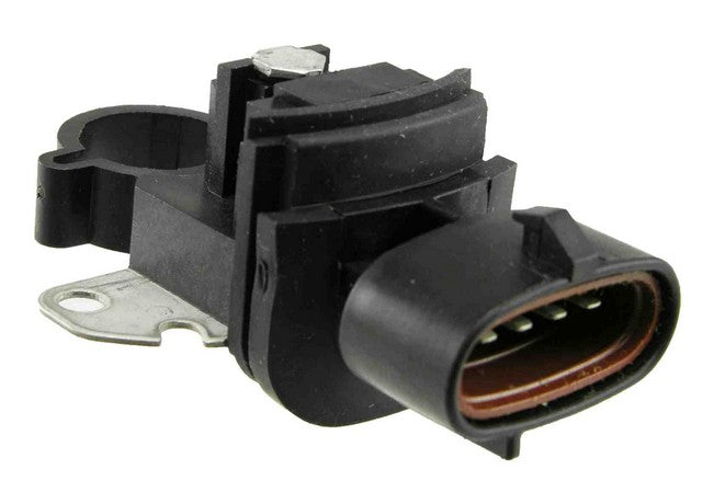 NTK Engine Camshaft Position Sensor P/N:EC0003 Fits: Ford Aerostar 94-91, Ford Ranger 94-91 - Image 1