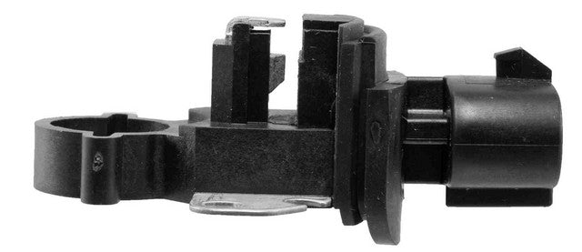 NTK Engine Camshaft Position Sensor P/N:EC0003 Fits: Ford Aerostar 94-91, Ford Ranger 94-91 - Image 4