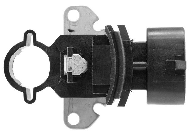 NTK Engine Camshaft Position Sensor P/N:EC0003 Fits: Ford Aerostar 94-91, Ford Ranger 94-91 - Image 3