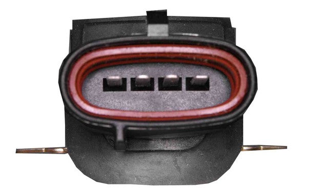 NTK Engine Camshaft Position Sensor P/N:EC0003 Fits: Ford Aerostar 94-91, Ford Ranger 94-91 - Image 2