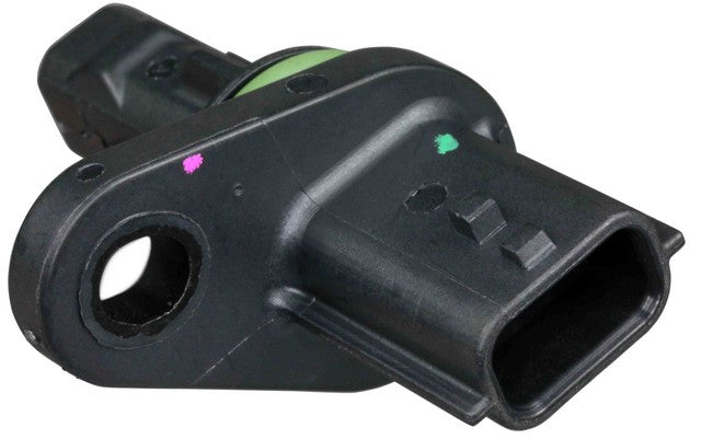 NTK Engine Camshaft Position Sensor P/N:EC0004 Fits: Nissan Kicks 18-17, Nissan March 18-12, Nissan Note 18-14, Nissan Tiida 18-13, Nissan Versa 22-09, Nissan Versa Note 19-14 - Image 1