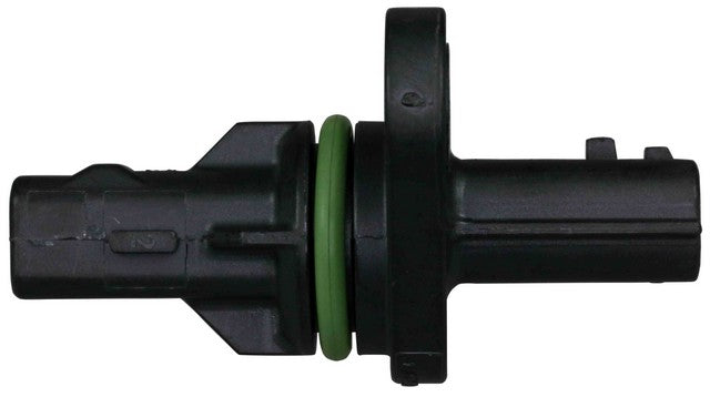 NTK Engine Camshaft Position Sensor P/N:EC0004 Fits: Nissan Kicks 18-17, Nissan March 18-12, Nissan Note 18-14, Nissan Tiida 18-13, Nissan Versa 22-09, Nissan Versa Note 19-14 - Image 7