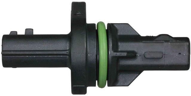 NTK Engine Camshaft Position Sensor P/N:EC0004 Fits: Nissan Kicks 18-17, Nissan March 18-12, Nissan Note 18-14, Nissan Tiida 18-13, Nissan Versa 22-09, Nissan Versa Note 19-14 - Image 6
