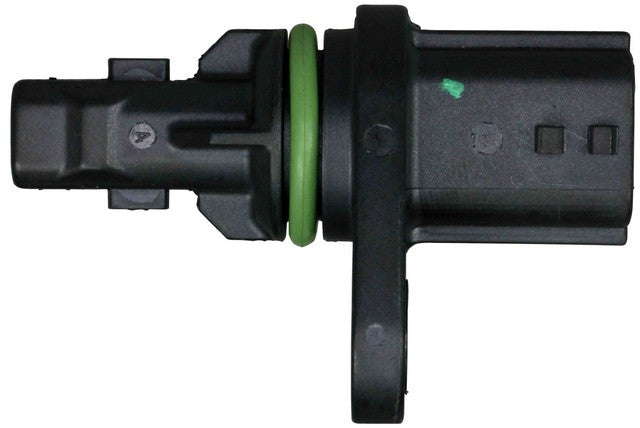NTK Engine Camshaft Position Sensor P/N:EC0004 Fits: Nissan Kicks 18-17, Nissan March 18-12, Nissan Note 18-14, Nissan Tiida 18-13, Nissan Versa 22-09, Nissan Versa Note 19-14 - Image 4