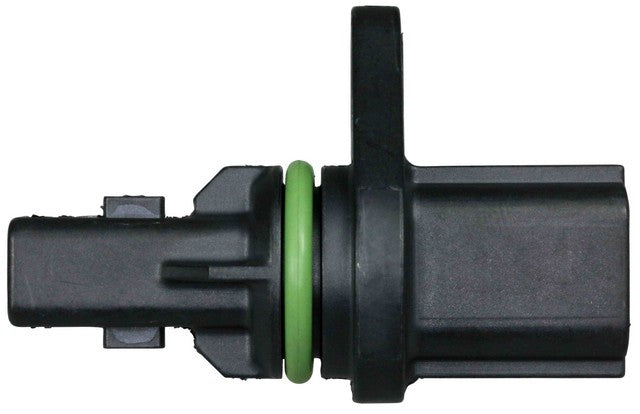 NTK Engine Camshaft Position Sensor P/N:EC0004 Fits: Nissan Kicks 18-17, Nissan March 18-12, Nissan Note 18-14, Nissan Tiida 18-13, Nissan Versa 22-09, Nissan Versa Note 19-14 - Image 2