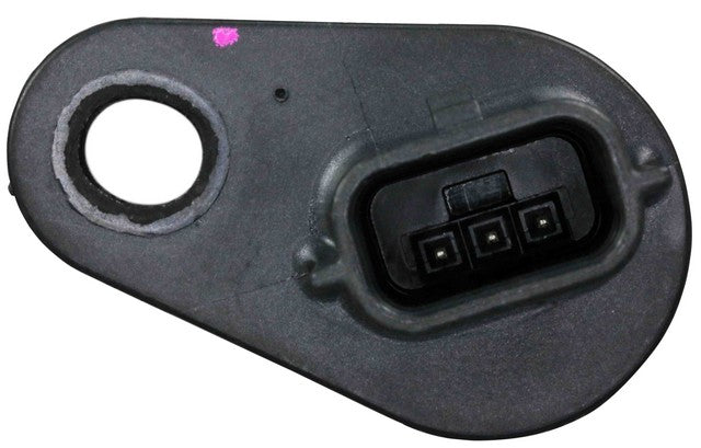 NTK Engine Camshaft Position Sensor P/N:EC0004 Fits: Nissan Kicks 18-17, Nissan March 18-12, Nissan Note 18-14, Nissan Tiida 18-13, Nissan Versa 22-09, Nissan Versa Note 19-14 - Image 5