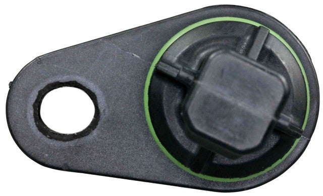 NTK Engine Camshaft Position Sensor P/N:EC0004 Fits: Nissan Kicks 18-17, Nissan March 18-12, Nissan Note 18-14, Nissan Tiida 18-13, Nissan Versa 22-09, Nissan Versa Note 19-14 - Image 8