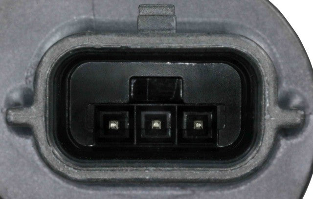 NTK Engine Camshaft Position Sensor P/N:EC0004 Fits: Nissan Kicks 18-17, Nissan March 18-12, Nissan Note 18-14, Nissan Tiida 18-13, Nissan Versa 22-09, Nissan Versa Note 19-14 - Image 3