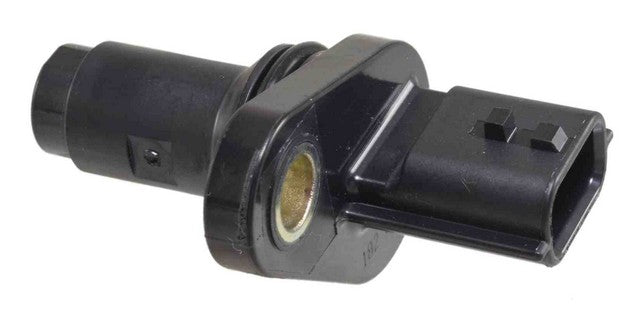 NTK Engine Camshaft Position Sensor P/N:EC0005 Fits: Infiniti Ex37, Infiniti Fx37, Infiniti G37, Infiniti M37, Infiniti Q40, Infiniti Q50, Infiniti Q60, Infiniti Q70, Infiniti Q70l, Infiniti Qx50, Infiniti Qx70, Nissan 370z - Image 1