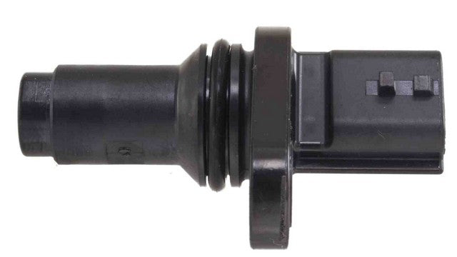 NTK Engine Camshaft Position Sensor P/N:EC0005 Fits: Infiniti Ex37, Infiniti Fx37, Infiniti G37, Infiniti M37, Infiniti Q40, Infiniti Q50, Infiniti Q60, Infiniti Q70, Infiniti Q70l, Infiniti Qx50, Infiniti Qx70, Nissan 370z - Image 4