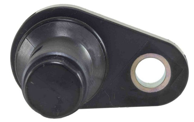 NTK Engine Camshaft Position Sensor P/N:EC0005 Fits: Infiniti Ex37, Infiniti Fx37, Infiniti G37, Infiniti M37, Infiniti Q40, Infiniti Q50, Infiniti Q60, Infiniti Q70, Infiniti Q70l, Infiniti Qx50, Infiniti Qx70, Nissan 370z - Image 3