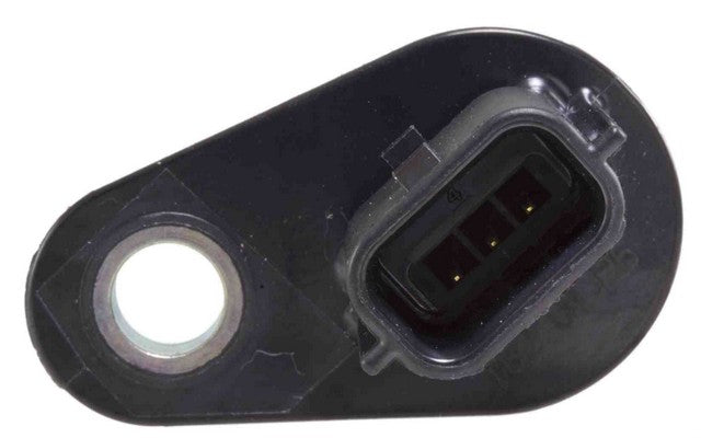 NTK Engine Camshaft Position Sensor P/N:EC0005 Fits: Infiniti Ex37, Infiniti Fx37, Infiniti G37, Infiniti M37, Infiniti Q40, Infiniti Q50, Infiniti Q60, Infiniti Q70, Infiniti Q70l, Infiniti Qx50, Infiniti Qx70, Nissan 370z - Image 2