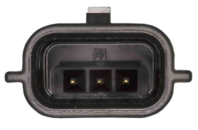 NTK Engine Camshaft Position Sensor P/N:EC0005 Fits: Infiniti Ex37, Infiniti Fx37, Infiniti G37, Infiniti M37, Infiniti Q40, Infiniti Q50, Infiniti Q60, Infiniti Q70, Infiniti Q70l, Infiniti Qx50, Infiniti Qx70, Nissan 370z - Image 5