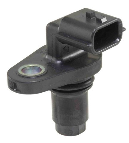NTK Engine Camshaft Position Sensor P/N:EC0006 Fits: Infiniti Ex35, Infiniti Fx35, Infiniti G25, Infiniti G35, Infiniti Jx35, Infiniti M35, Infiniti M35h, Infiniti Q50, Infiniti Q60, Infiniti Q70 - Image 1