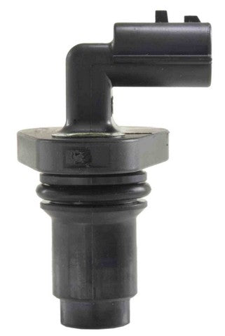 NTK Engine Camshaft Position Sensor P/N:EC0006 Fits: Infiniti Ex35, Infiniti Fx35, Infiniti G25, Infiniti G35, Infiniti Jx35, Infiniti M35, Infiniti M35h, Infiniti Q50, Infiniti Q60, Infiniti Q70 - Image 2