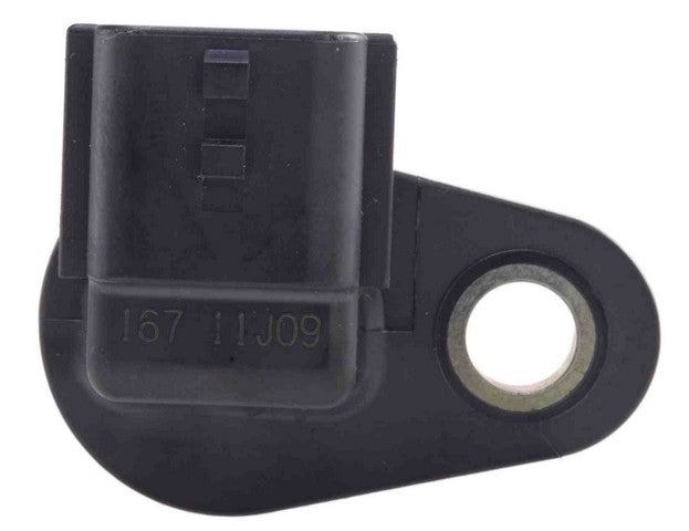 NTK Engine Camshaft Position Sensor P/N:EC0006 Fits: Infiniti Ex35, Infiniti Fx35, Infiniti G25, Infiniti G35, Infiniti Jx35, Infiniti M35, Infiniti M35h, Infiniti Q50, Infiniti Q60, Infiniti Q70 - Image 3