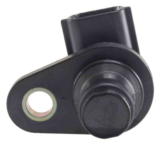 NTK Engine Camshaft Position Sensor P/N:EC0006 Fits: Infiniti Ex35, Infiniti Fx35, Infiniti G25, Infiniti G35, Infiniti Jx35, Infiniti M35, Infiniti M35h, Infiniti Q50, Infiniti Q60, Infiniti Q70 - Image 4