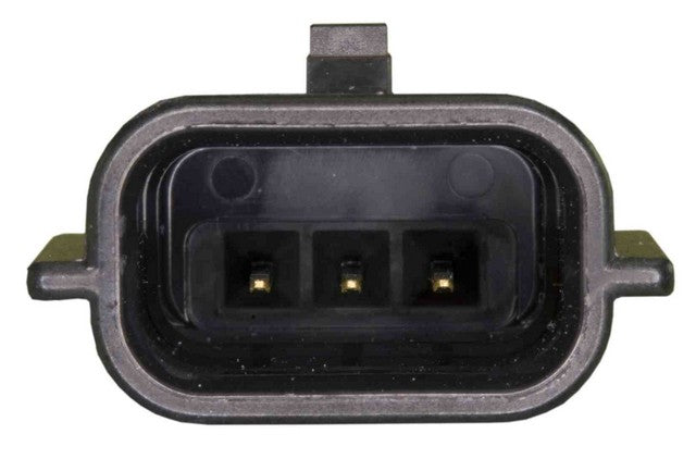 NTK Engine Camshaft Position Sensor P/N:EC0006 Fits: Infiniti Ex35, Infiniti Fx35, Infiniti G25, Infiniti G35, Infiniti Jx35, Infiniti M35, Infiniti M35h, Infiniti Q50, Infiniti Q60, Infiniti Q70 - Image 5