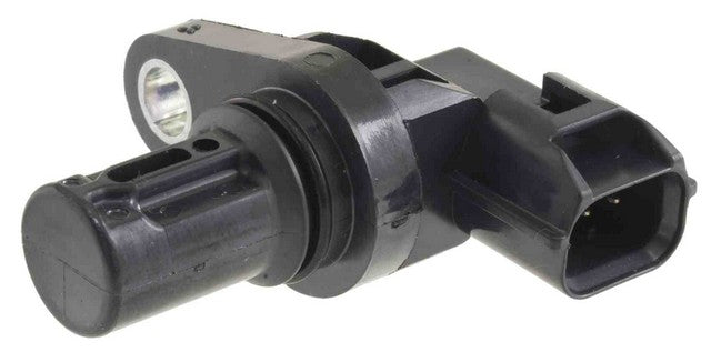 NTK Engine Camshaft Position Sensor P/N:EC0009 Fits: Subaru Legacy 18-10, Subaru Outback 18-10, Subaru Tribeca 10-08, Subaru Tribeca 14-12 - Image 1