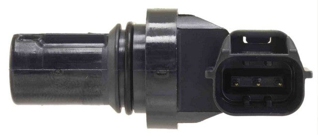 NTK Engine Camshaft Position Sensor P/N:EC0009 Fits: Subaru Legacy 18-10, Subaru Outback 18-10, Subaru Tribeca 10-08, Subaru Tribeca 14-12 - Image 3