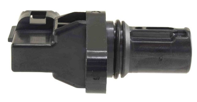 NTK Engine Camshaft Position Sensor P/N:EC0009 Fits: Subaru Legacy 18-10, Subaru Outback 18-10, Subaru Tribeca 10-08, Subaru Tribeca 14-12 - Image 2