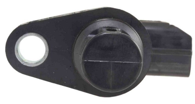 NTK Engine Camshaft Position Sensor P/N:EC0009 Fits: Subaru Legacy 18-10, Subaru Outback 18-10, Subaru Tribeca 10-08, Subaru Tribeca 14-12 - Image 4