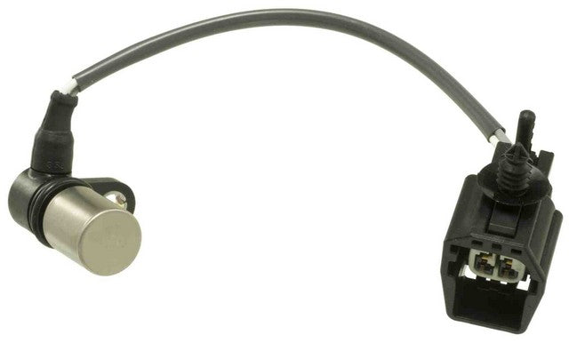 NTK Engine Camshaft Position Sensor P/N:EC0010 Fits: Land Rover Lr3 09-05, Land Rover Range Rover 09-06, Land Rover Range Rover Sport 09-06 - Image 1