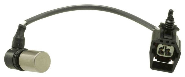 NTK Engine Camshaft Position Sensor P/N:EC0010 Fits: Land Rover Lr3 09-05, Land Rover Range Rover 09-06, Land Rover Range Rover Sport 09-06 - Image 2