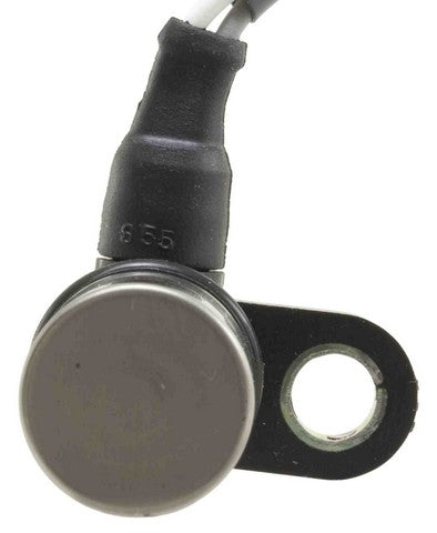 NTK Engine Camshaft Position Sensor P/N:EC0010 Fits: Land Rover Lr3 09-05, Land Rover Range Rover 09-06, Land Rover Range Rover Sport 09-06 - Image 6