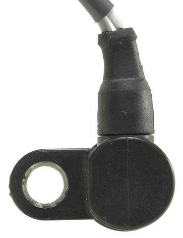 NTK Engine Camshaft Position Sensor P/N:EC0010 Fits: Land Rover Lr3 09-05, Land Rover Range Rover 09-06, Land Rover Range Rover Sport 09-06 - Image 5