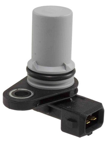 NTK Engine Camshaft Position Sensor P/N:EC0011 Fits: Land Rover Lr3 08-05 - Image 1