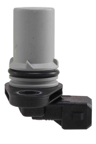 NTK Engine Camshaft Position Sensor P/N:EC0011 Fits: Land Rover Lr3 08-05 - Image 2